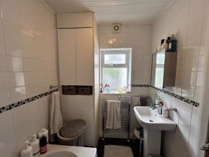 Photo 18- click for photo gallery